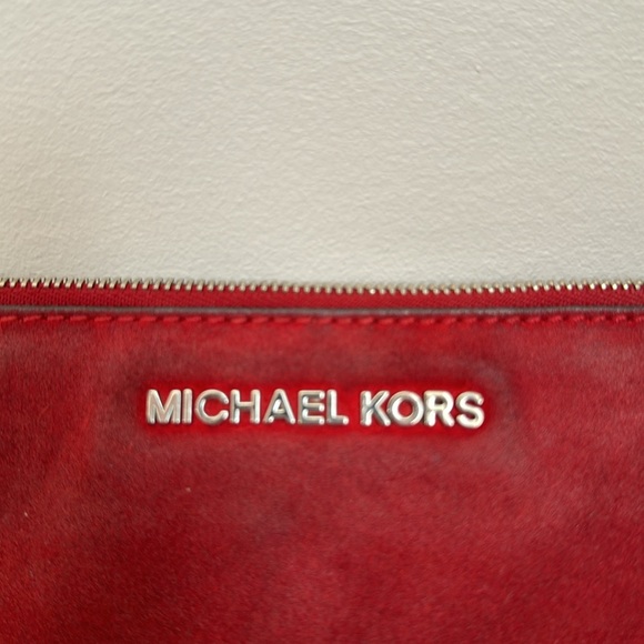 MICHEAL KORS WRISTLET - Picture 7 of 7